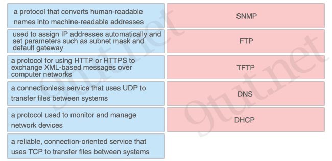 Protocols3.jpg