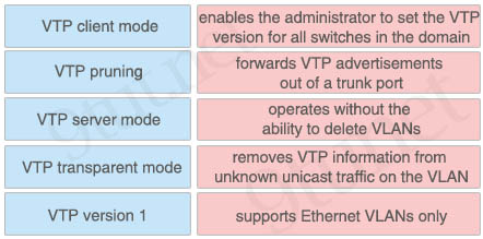 VTP_terms.jpg