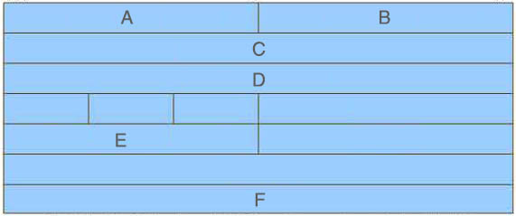 tcp-header-field_columns.jpg