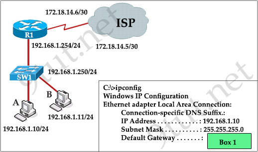 pc_default_gateway.jpg