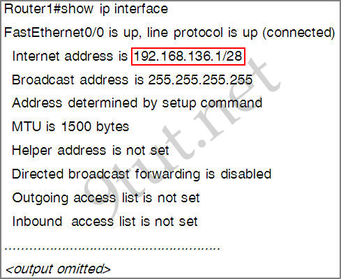 show_config_question_answer_1