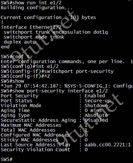 port_security_trunk.jpg