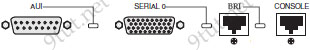 AUI_Serial_BRI_Console_Ports.jpg