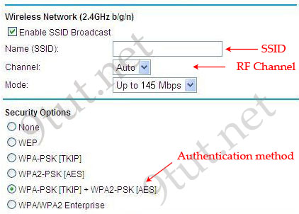 configure_AP.jpg