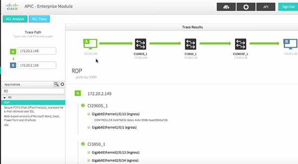 APIC-EM_Path_Trace_ACL_Analysis_tool.jpg