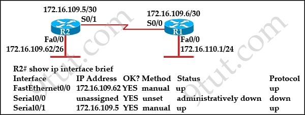 show_ip_interface_brief_functional.jpg