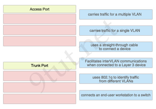 AccessPort_TrunkPort.jpg