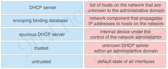 DHCP_Snooping_terms.jpg