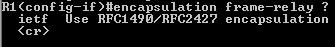 Frame_Relay_encapsulation_type.jpg