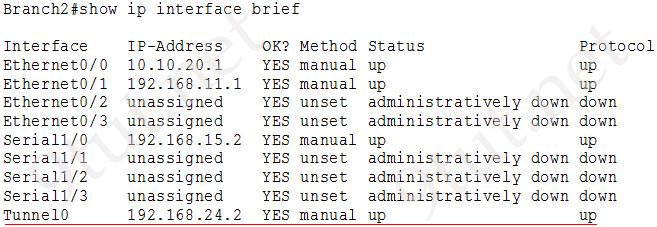 Branch2_show_ip_interface_brief.jpg