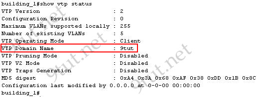 VTP_Configuration_Sim_show_vtp_status.jpg