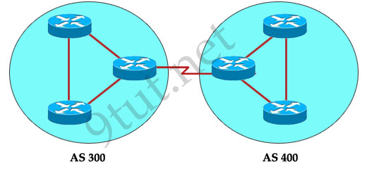 Routing_Protocol_Different_AS.jpg