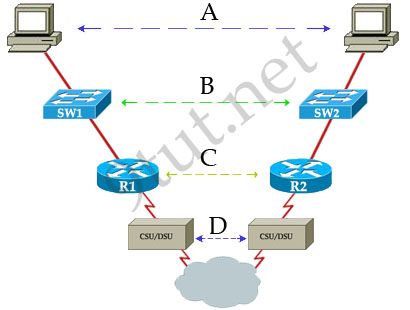 WAN_technology.jpg