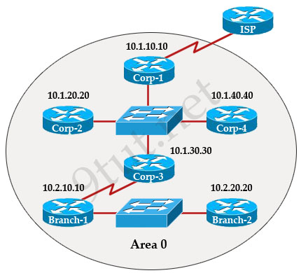 OSPF_DR_elect.jpg