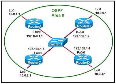 OSPF_loopback.jpg