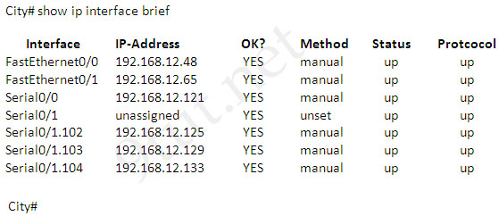 OSPF_show_ip_interface_brief.jpg