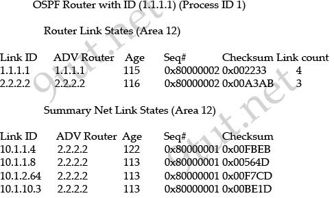 show_ip_ospf_database.jpg