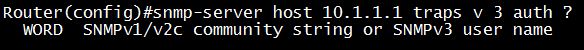 snmp-server_host_2.jpg