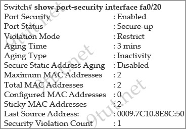 show_port-security_interface.jpg