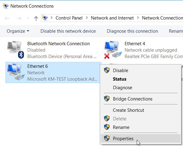 Win10_Network_Connections.jpg